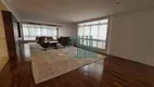 Foto 3 de Apartamento com 4 Quartos para alugar, 606m² em Bela Vista, São Paulo