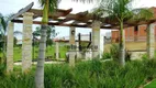 Foto 34 de Casa de Condomínio com 3 Quartos à venda, 298m² em Parque do Varvito, Itu