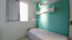 Foto 8 de Apartamento com 2 Quartos à venda, 45m² em Canudos, Novo Hamburgo