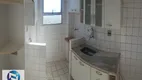 Foto 12 de Apartamento com 2 Quartos à venda, 70m² em Jardim Urano, São José do Rio Preto