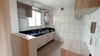 Foto 5 de Apartamento com 2 Quartos à venda, 45m² em Uvaranas, Ponta Grossa