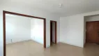 Foto 2 de Apartamento com 3 Quartos à venda, 97m² em Cidade Baixa, Porto Alegre