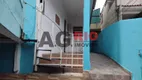 Foto 3 de Casa com 3 Quartos à venda, 107m² em Oswaldo Cruz, Rio de Janeiro