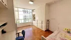 Foto 6 de Apartamento com 3 Quartos à venda, 150m² em Leblon, Rio de Janeiro