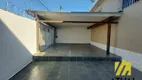 Foto 3 de Casa com 2 Quartos à venda, 180m² em Jardim Selma, São Paulo