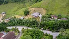 Foto 10 de Fazenda/Sítio com 4 Quartos à venda, 41000m² em Progresso, Blumenau