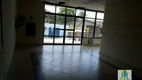 Foto 8 de Ponto Comercial para alugar, 1200m² em Jardim Parnaíba, Santana de Parnaíba