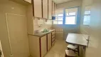 Foto 5 de Apartamento com 2 Quartos para alugar, 67m² em Centro, Florianópolis