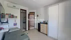 Foto 18 de Casa com 4 Quartos à venda, 212m² em Urucunema, Eusébio