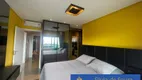Foto 26 de Apartamento com 3 Quartos à venda, 171m² em Mariscal, Bombinhas