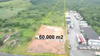 Foto 2 de Lote/Terreno à venda, 60000m² em Rio Bonito, Joinville