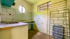 Foto 36 de Casa com 7 Quartos à venda, 260m² em Araras, Teresópolis