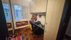 Foto 11 de Apartamento com 2 Quartos à venda, 52m² em Menino Deus, Porto Alegre