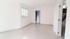 Foto 15 de Casa de Condomínio com 4 Quartos à venda, 500m² em Vila Pirajussara, São Paulo