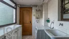 Foto 19 de Apartamento com 3 Quartos à venda, 96m² em Lapa, São Paulo