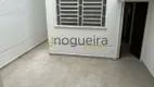 Foto 10 de Sobrado com 3 Quartos à venda, 162m² em Jardim Promissão, São Paulo