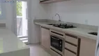 Foto 2 de Apartamento com 1 Quarto para alugar, 54m² em Cachoeira do Bom Jesus, Florianópolis