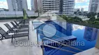 Foto 42 de Apartamento com 3 Quartos à venda, 228m² em Jardim Botânico, Ribeirão Preto