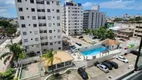 Foto 18 de Apartamento com 2 Quartos à venda, 65m² em Residencial Coqueiral, Vila Velha