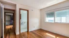 Foto 18 de Apartamento com 4 Quartos à venda, 373m² em Campo Comprido, Curitiba