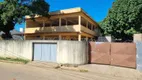 Foto 2 de Casa com 2 Quartos para alugar, 285m² em Alvorada, Vila Velha