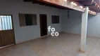 Foto 2 de Lote/Terreno à venda, 350m² em Nossa Senhora das Graças, Uberlândia