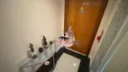 Foto 26 de Apartamento com 3 Quartos à venda, 153m² em Ponta Negra, Manaus