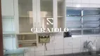 Foto 8 de Sobrado com 3 Quartos à venda, 140m² em Tucuruvi, São Paulo