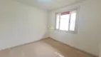 Foto 7 de Casa com 3 Quartos à venda, 142m² em Vila Bancaria , Campo Largo