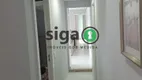 Foto 15 de Casa com 4 Quartos à venda, 500m² em Guaratiba, Rio de Janeiro