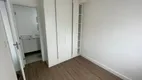 Foto 7 de Apartamento com 1 Quarto à venda, 25m² em Butantã, São Paulo