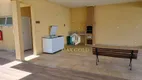 Foto 12 de Lote/Terreno à venda, 250m² em Itapecerica, Taubaté