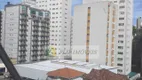 Foto 3 de Apartamento com 3 Quartos à venda, 144m² em Cambuí, Campinas