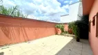 Foto 24 de Casa com 4 Quartos à venda, 296m² em Ouro Preto, Belo Horizonte