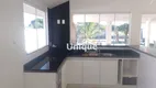 Foto 20 de Casa com 4 Quartos à venda, 190m² em Marina, Armação dos Búzios