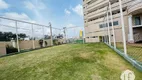 Foto 31 de Apartamento com 2 Quartos à venda, 63m² em Praia do Futuro II, Fortaleza