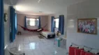 Foto 6 de Casa com 3 Quartos à venda, 250m² em Nossa Senhora da Conceição, Paulista