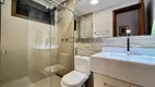 Foto 31 de Casa de Condomínio com 4 Quartos à venda, 420m² em Manguinhos, Serra