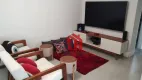 Foto 4 de Apartamento com 2 Quartos à venda, 102m² em Ponta da Praia, Santos