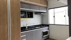 Foto 2 de Apartamento com 1 Quarto à venda, 35m² em Campeche, Florianópolis