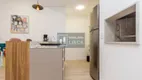Foto 12 de Apartamento com 1 Quarto para alugar, 47m² em Centro Histórico, Porto Alegre
