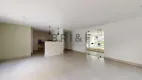 Foto 35 de Apartamento com 2 Quartos à venda, 68m² em Brooklin, São Paulo