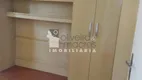 Foto 21 de Apartamento com 2 Quartos à venda, 55m² em Vila Urupês, Suzano