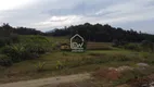 Foto 15 de Lote/Terreno à venda, 39113m² em , Massaranduba