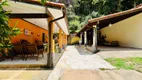 Foto 17 de Casa com 3 Quartos à venda, 180m² em Secretário, Petrópolis