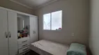 Foto 18 de Casa de Condomínio com 4 Quartos à venda, 135m² em Terra Nova, Sorocaba