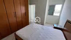 Foto 10 de Apartamento com 1 Quarto à venda, 45m² em Vila Adyana, São José dos Campos