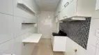 Foto 15 de Apartamento com 3 Quartos à venda, 56m² em Cidade Líder, São Paulo