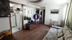 Foto 2 de Apartamento com 3 Quartos à venda, 55m² em Silveira, Belo Horizonte