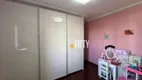 Foto 31 de Apartamento com 3 Quartos à venda, 143m² em Chácara Santo Antônio, São Paulo